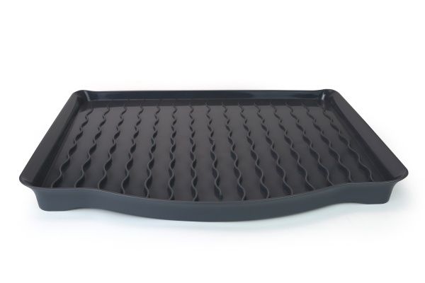 Сушилка для посуды DR-01 Gray MVM