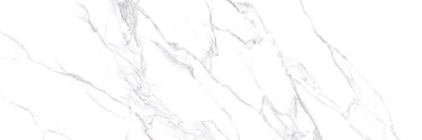 Плитка Allore Group Lazzaro Pearl W M R Glossy 30x90 (2 сорт) 