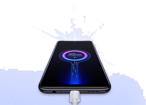 Смартфон Xiaomi Redmi Note 10 4/64GB lake green (765949) 