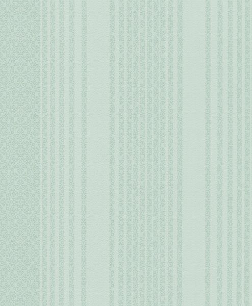 Шпалери вінілові на паперовій основі Bravo 85040BR25 0,53x10,05 м 