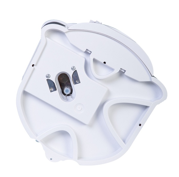 Кулер настільний HotFrost D95F (без охолодження)