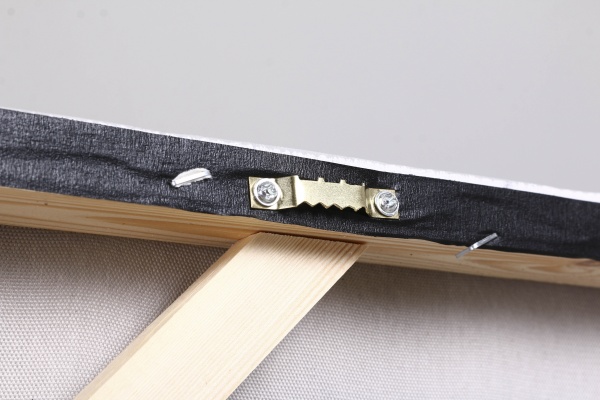 Картина Арт Альфаро 100x100 см C2172 