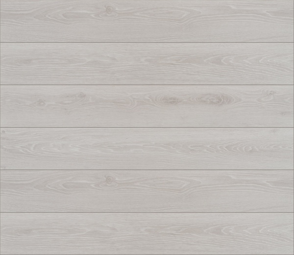 Ламінат водостійкий Classen Story 4V WR 56131 ательє 33/АС5 1285x192x12 мм 