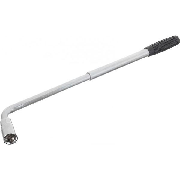 Ключ балонний LA KT1719