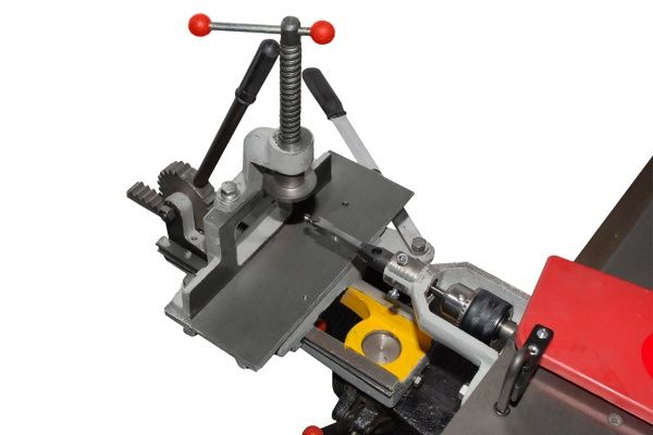 Верстат деревообробний FDB Maschinen MLQ 300 КВ 826902