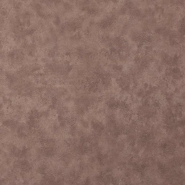 Едем Статус 9031-16 1.06x10.05 м