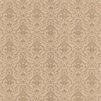 Обои Bravo категория 531 81122BR19