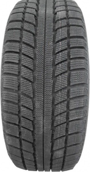 Шина TRIANGLE TR777 215/60R17 96T нешипованая зима