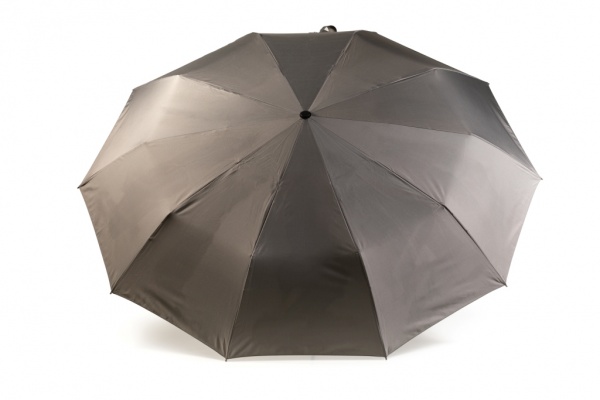 Парасолька KRAGO Ring umb-10-002 сіро-фіолетовий 