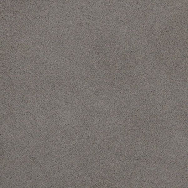 Грес Golden Tile Terragres Portland 35П510 607х607 мм темно-сірий 