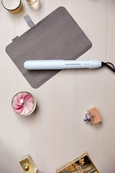 Выпрямитель для волос Philips BHS520/00
