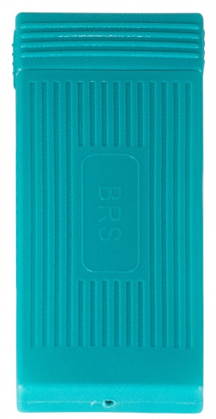  BRS Вітрозахисний Екран для Газового Пальника BRS-41A