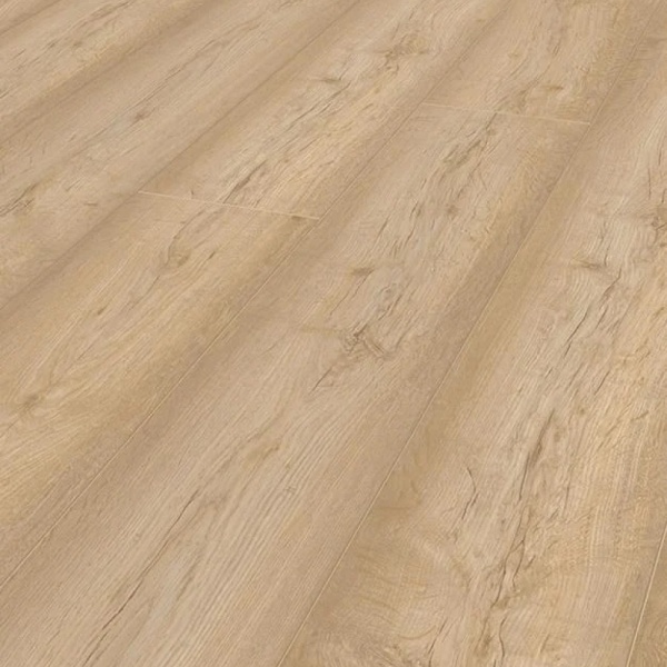 Ламинат Kronospan 8279 дуб пастельный 32/АС4 1285х192х8 мм 