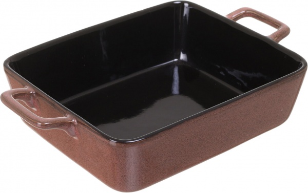 Форма для выпечки 29х18,5х6,5 см 1750 мл в ассортименте