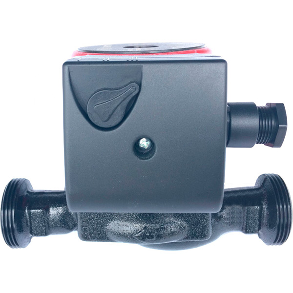 Циркуляционный насос Hi-Therm HTGN 25/60-180