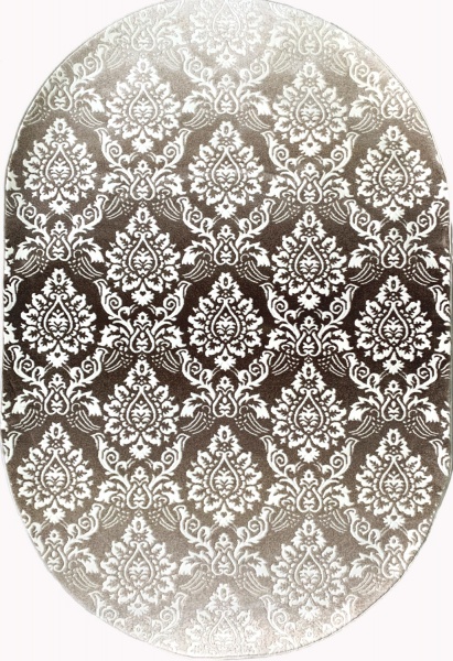Килим Art Carpet LAVINIA 378O 200x290 см 