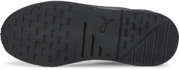 Кроссовки Puma Anzarun FS Renew 38764902 р.43 черный