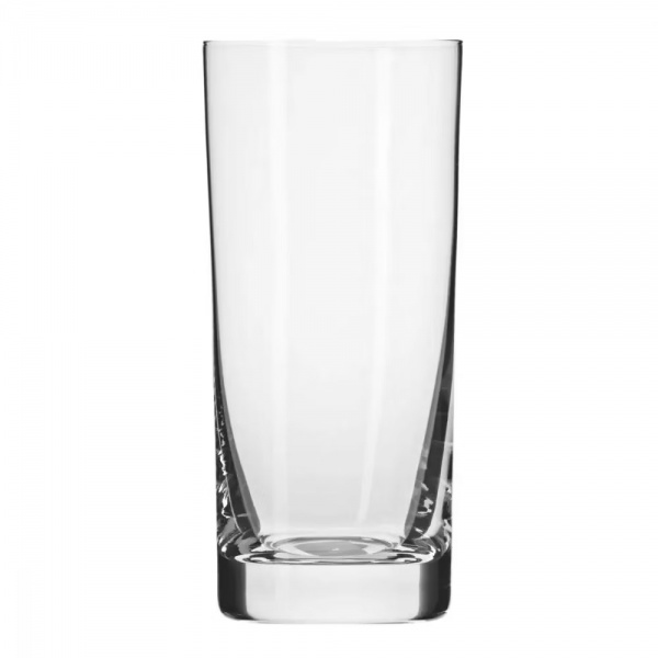 Набор стаканов BLENDED 350 мл 6 шт. Krosno 