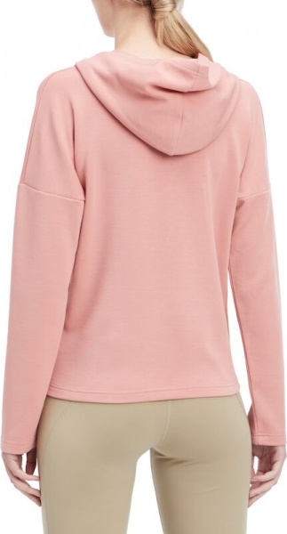 Джемпер Energetics ODELLE III W 417502-371 р.L рожевий