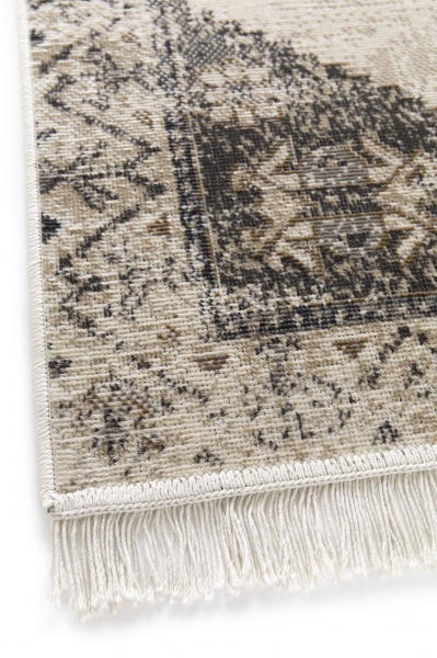 Килим Balta RE FOLD 200x290 см (0431-21829/568) 