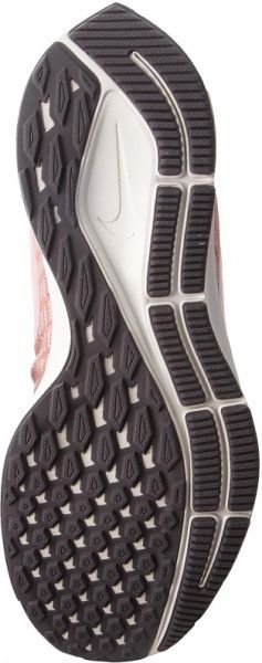 Кросівки Nike WMNS AIR ZOOM PEGASUS 35 942855-603 р.8,5 рожевий