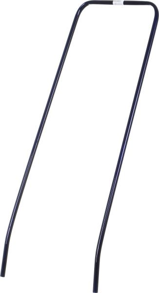 Ручка-штовхач для санок 2222239234010 