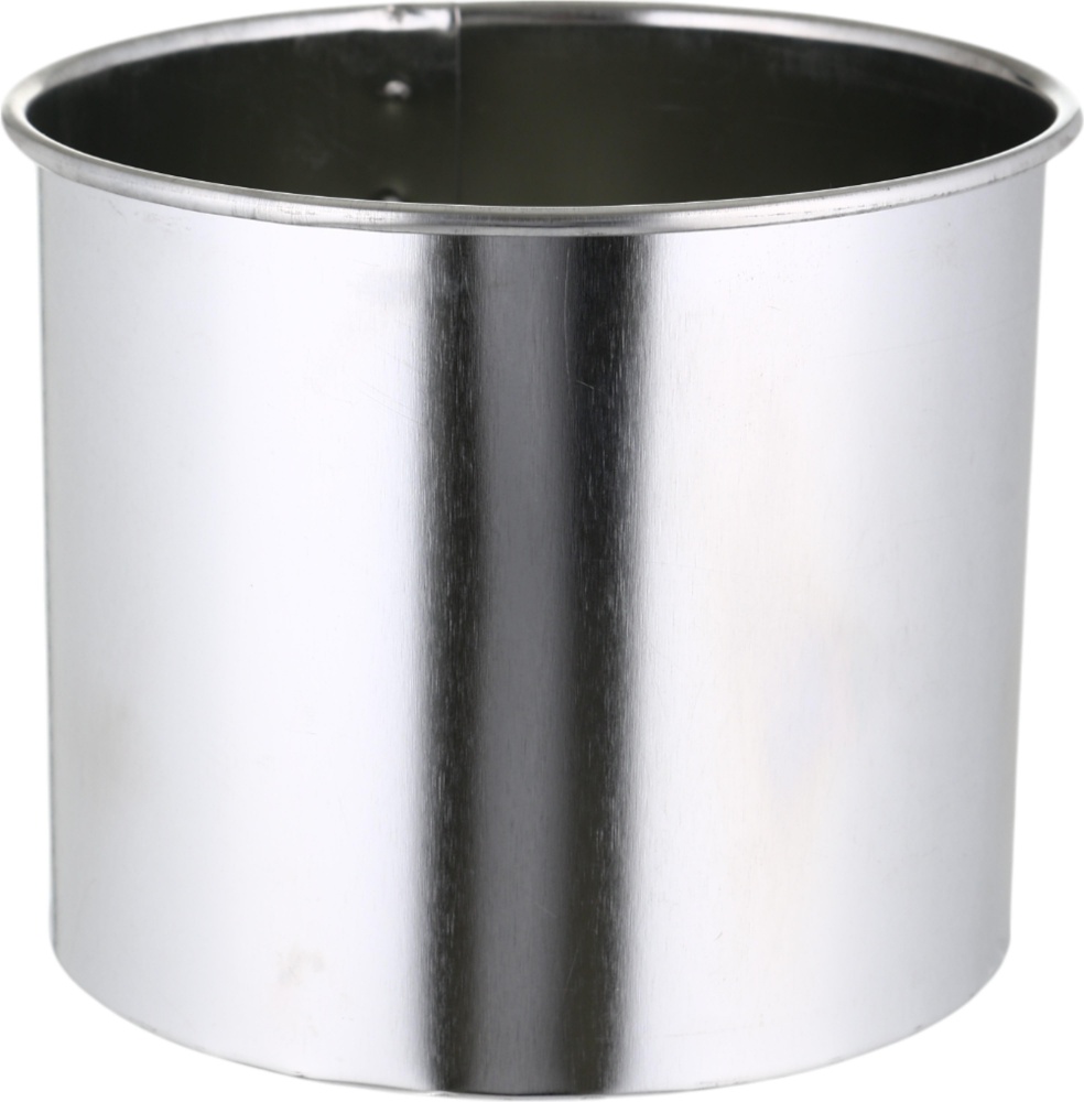 Набор форм для пасхи Забава со съемным дном 3 шт.