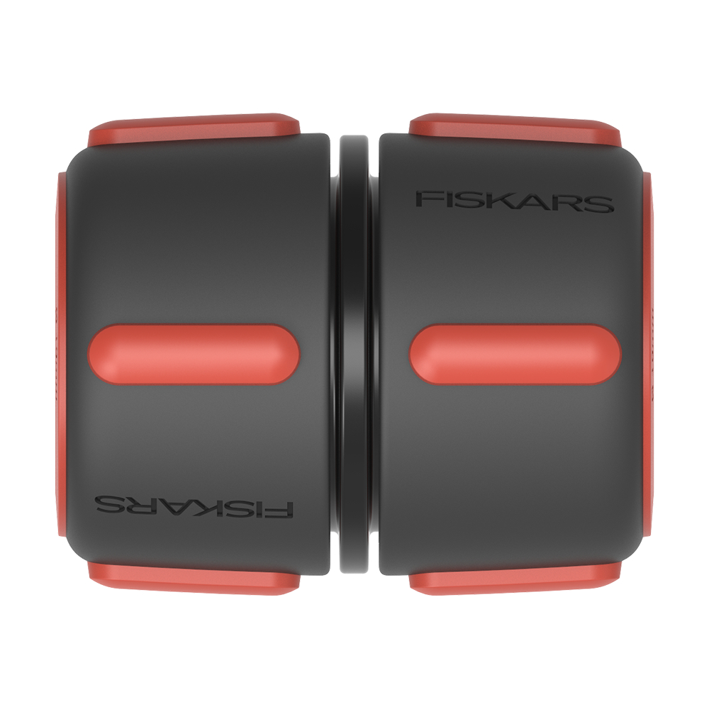 Муфта ремонтная Fiskars LB30 Watering 1027067