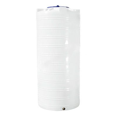 Емкость пищевая 1000RV E