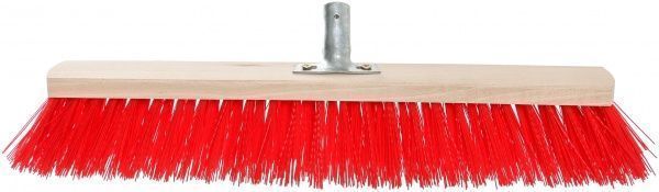 Щетка для улицы Майгал без держака А10-312