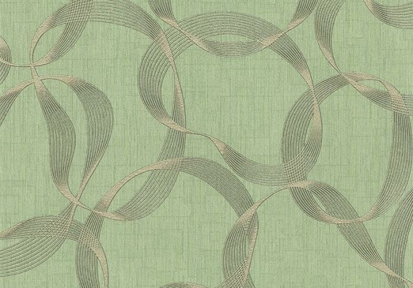 Шпалери зі спіненого вінілу Vinil Далі декор ВКV2-1143 0,53x10,05 м 