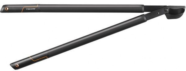 Сучкорез Fiskars SingleStep L 112460