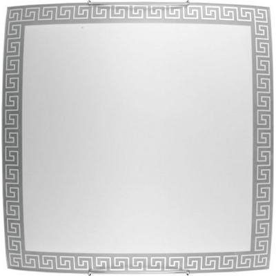 Світильник Grekos 8 3588