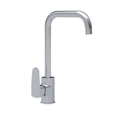 Змішувач для кухні Videxim Smart Квадро SM163501AA