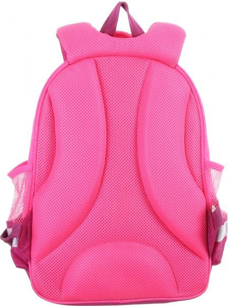 Рюкзак школьный Bagland Микки Волшебный единорог