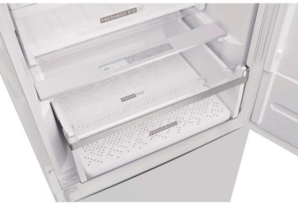 Холодильник Whirlpool W9 921C W