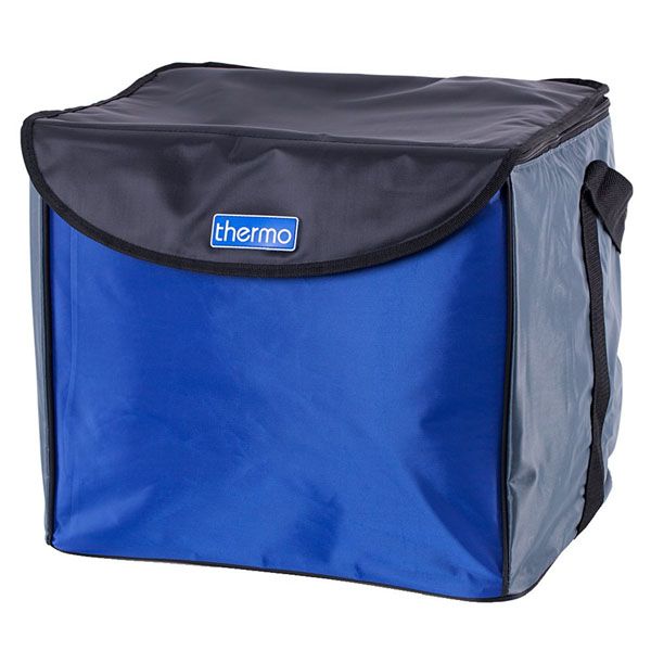 Термосумка Thermo Icebag 35 35 л