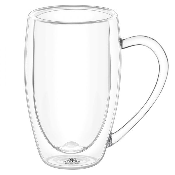 Чашка 500 мл WL-888742 / A Wilmax