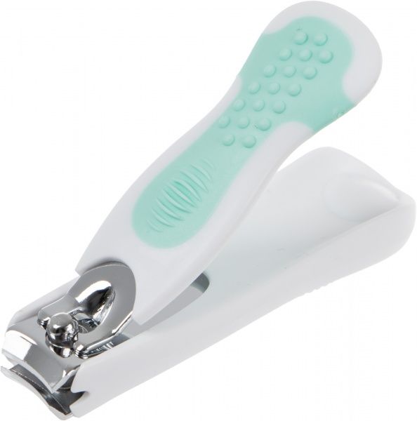 Кніпсер для нігтів KillyS 963596