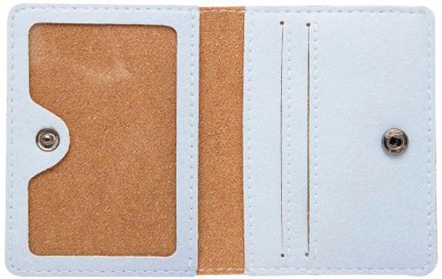 Обкладинка для документів GO ON 