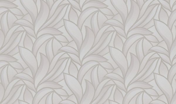 Шпалери вінілові гарячого тиснення Erismann Hypnotic 12026-38 1,06x10,05 м 