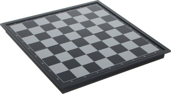 Игровой набор Shantou шахматы I1265706