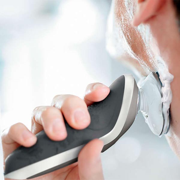 Електробритва Philips S7720/26