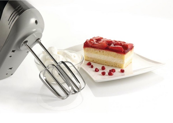 Миксер Gorenje M500DCBK