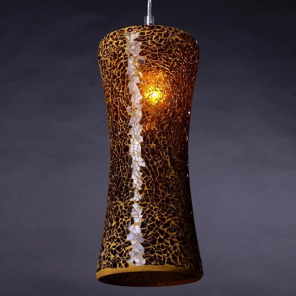 Підвіс Victoria Lighting B90010-1 tea