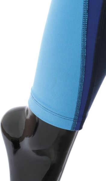 Лосини Nike 833314-451 L синій