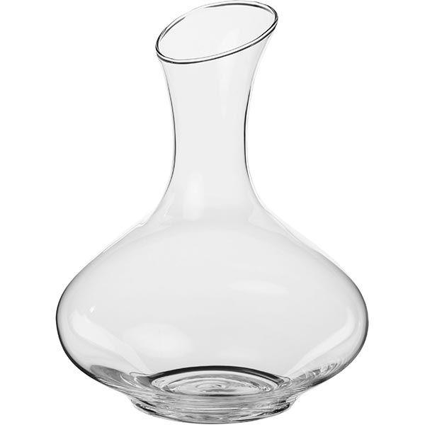 Декантер Bohemia 31B11 1.7 л