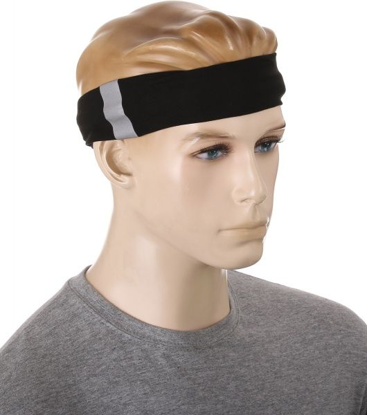 Lahti Pro бандана багатофункційна L1030300 L