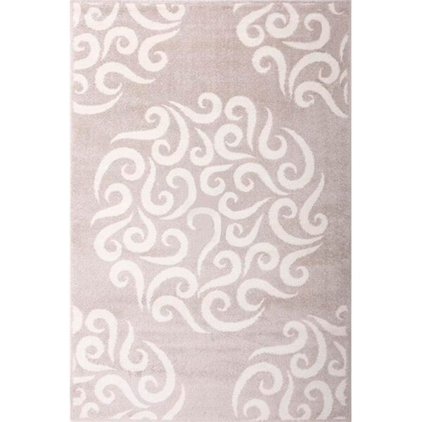 Килим Карат Sky 17031/10 1.60x2.30 м