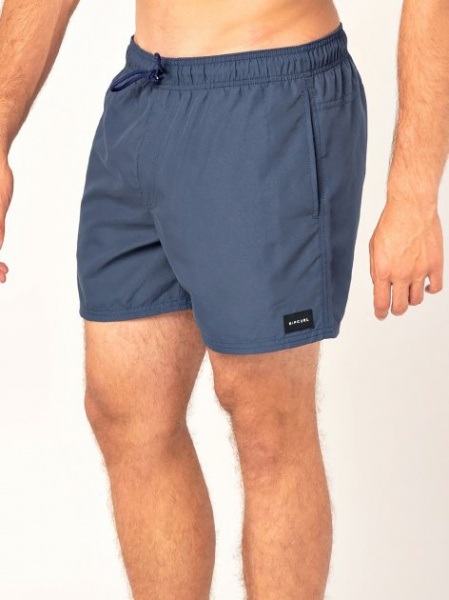 Шорти Rip Curl OFFSET VOLLEY CBOLQ4-49 р. L синій